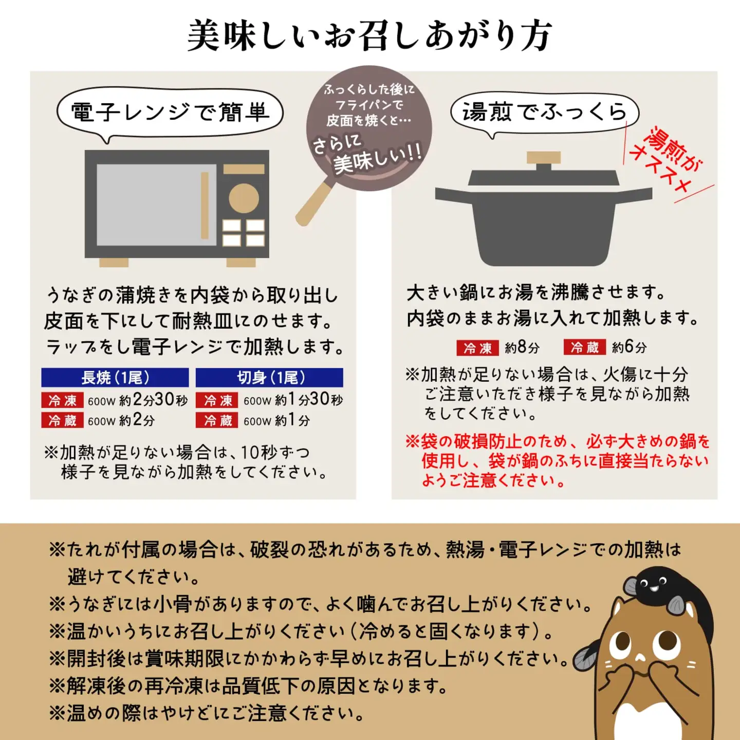 うなぎ蒲焼 3尾 国産 訳あり うなぎ 鰻 K1804