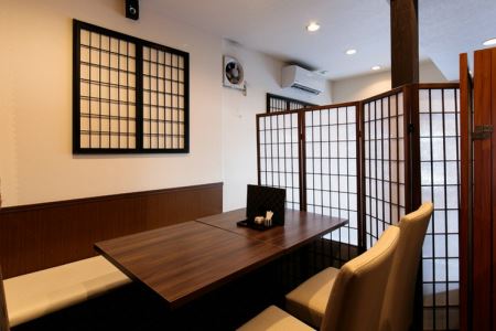 【横浜】麦田の割烹 唐津 厳選ディナーコース 3名様（6か月間有効） お店でふるなび美食体験 FN-Gourmet460410