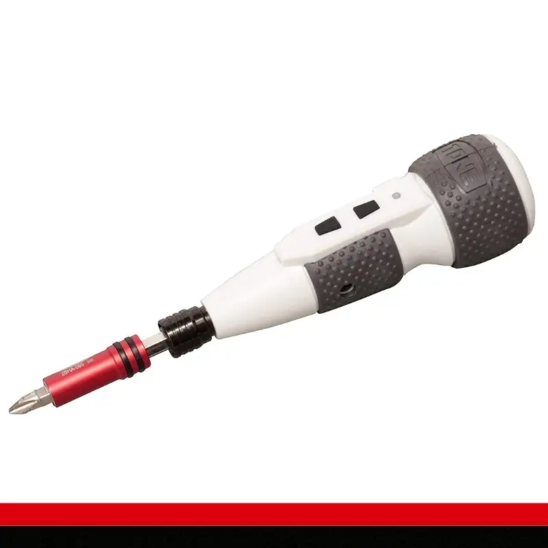 TONE トネ ツールセット (TSX2170) 15001-40000400