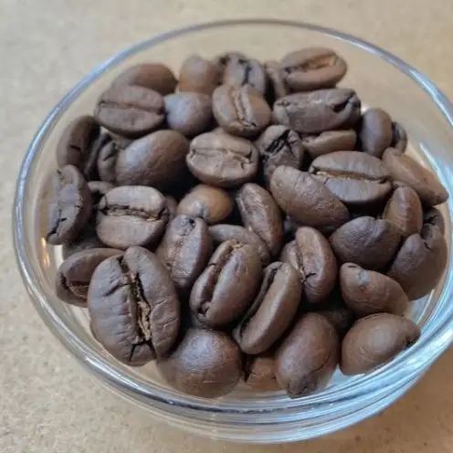 自家焙煎【Bloom Coffee Okinawa】季節のオススメコーヒー200g（２種）