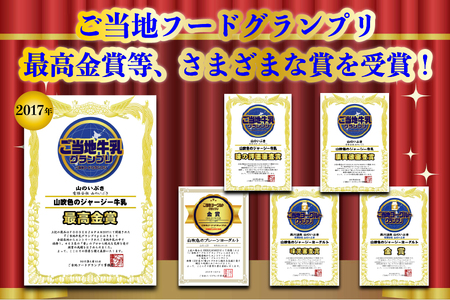湯あがりカフェオレセット 200ml 12本 カフェオレ セット コーヒー牛乳 ジャージー牛乳 甘さ控えめ 乳製品 飲料 健康 腸活 免疫力アップ 乳酸菌 ご当地牛乳グランプリ 最高金賞 ご当地 ギフト 贈答用 山のいぶき 熊本 阿蘇 南小国町 送料無料