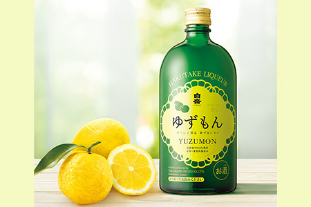 白岳 リキュール 2本セット 計1.44L ＜うめぽん (10度)＞＜ ゆずもん (8度)＞ 炭酸割りで！ 本格 本格米焼酎 米焼酎 焼酎 しょうちゅう お酒 酒 さけ 梅酒 梅 うめ デコポン ゆず ユズ 柚子 果汁 白岳 リキュール酒 シトラス 飲み比べ セット リキュールセット ストレート ブレンド 上品 上品な甘さ ロック 炭酸割り ソーダ割 ギフト 贈り物 アルコール 熊本県 多良木町 018-0205