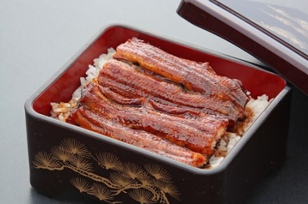 国産うなぎ蒲焼き 約100g～120g 納屋孫 滋賀県 東近江市 A-C06 うなぎ 蒲焼き ウナギ 鰻 惣菜 ギフト お取り寄せ 和食 土用丑の日