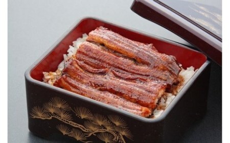 国産うなぎ蒲焼き 約130～150g 納屋孫 滋賀県 東近江市 A-E10 うなぎ 鰻 蒲焼き 国産 国内産 土用丑の日 鰻重 鰻丼 炭火焼き 専門 うなぎ専門店 蒲焼 特産品 ご飯のお供 名産品 炭火
