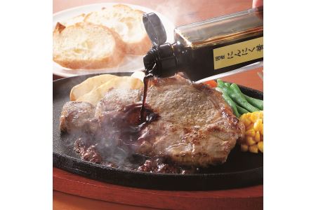 【蔵工房・二反田醤油】こだわり醤油プレミアム6種 200ml×6本 | 三年完熟醤油 かぼす醤油 柚子醤油 にんにく醤油 根昆布醤油 雲丹醤油 醤油 調味料 しょうゆ ギフト セット 詰め合わせ 大分県 中津市