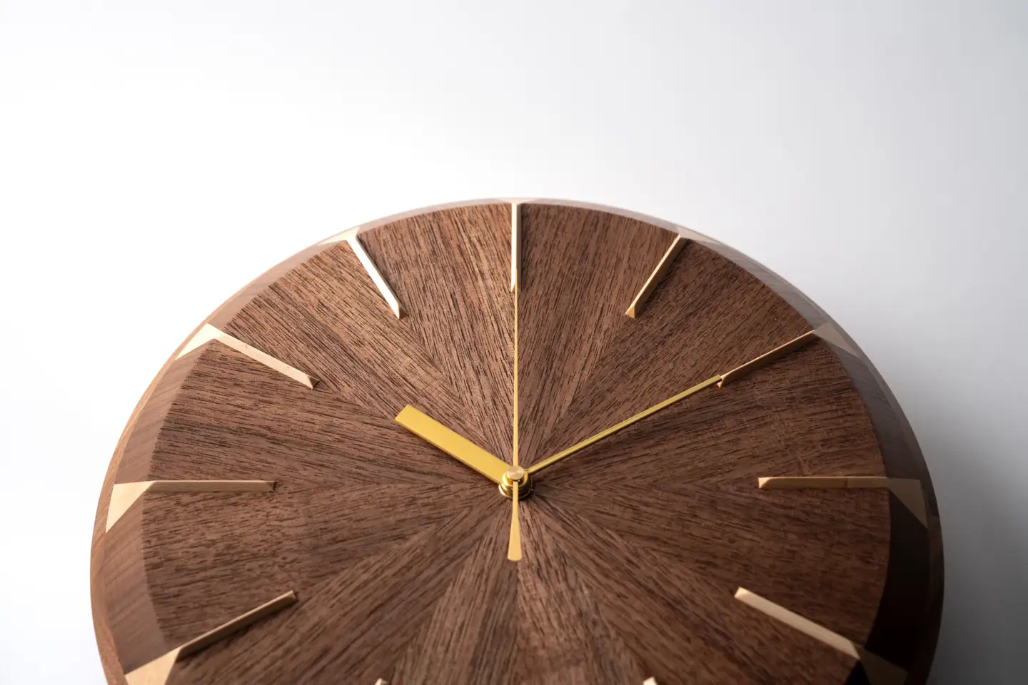 花火時計