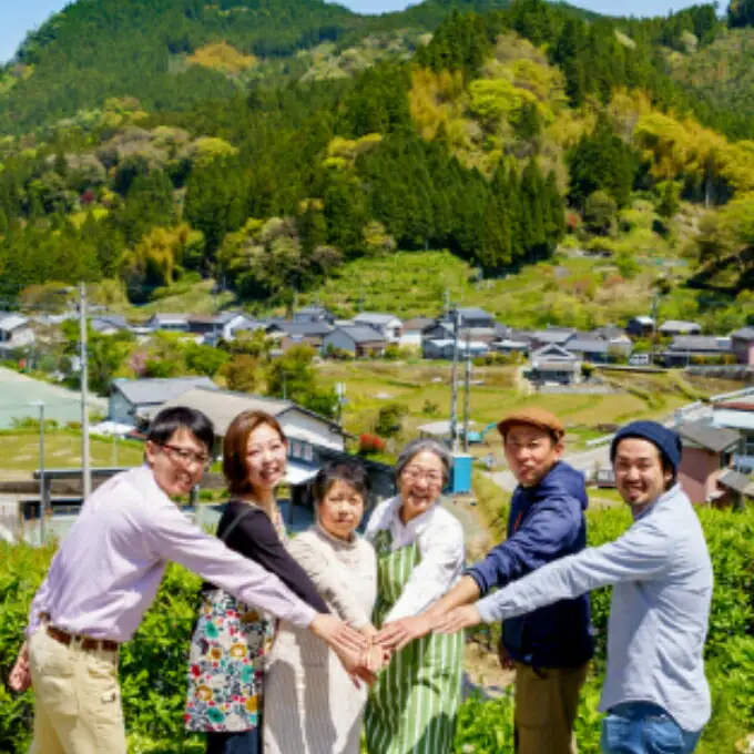 山の辣油（カツオ・イタドリカツオ）２種各３個セット