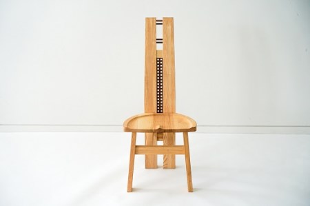 【アール工房】「Ａチェアー」
