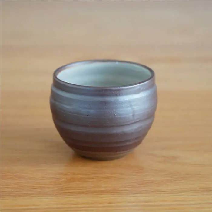 【波佐見焼】焼〆 仙茶揃 食器 皿 【団陶器】 [PB71] 波佐見焼