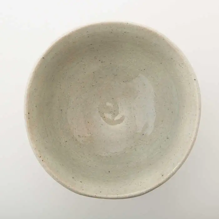 【波佐見焼】市松祥瑞 どんぶり 食器 皿 【洸彩窯】 [EE21]  波佐見焼