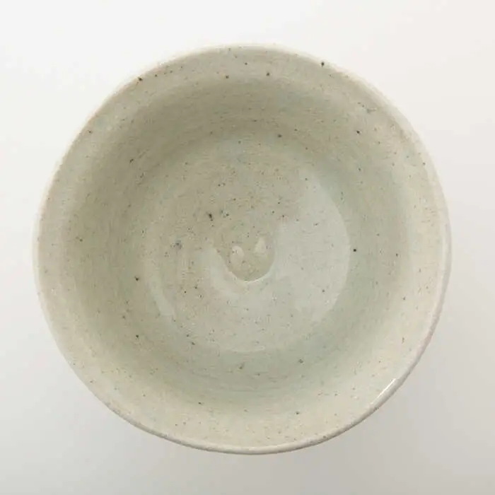 【波佐見焼】梅散らし どんぶり（赤） 食器 皿 【洸彩窯】 [EE25]  波佐見焼