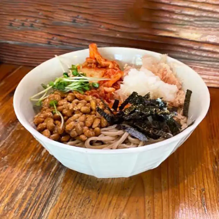 【波佐見焼】灰釉 面取り 大鉢 ボウル 2個セット 食器 皿 【堀江陶器】 [JD163] 波佐見焼
