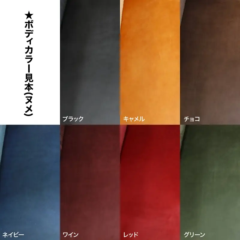1613 【革工房DEO】 ブリーフケース （BR-1）ストレート（ Mサイズ ） KN066-007 バッグ ファッション