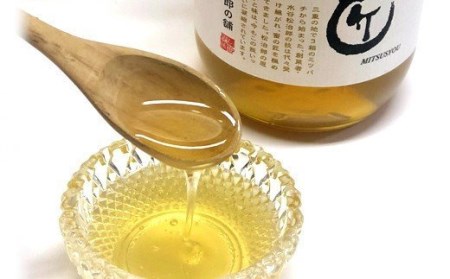 国産　蜜匠セット はちみつ はちみつ【002207】