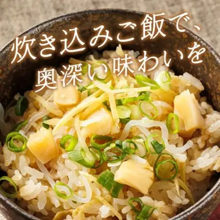 北海道産の帆立貝柱を刺身用に小分けに!「ホタテ貝柱」約250g×4コ_帆立 ホタテ ほたて 貝柱 刺身 刺し身 ほたて刺身 刺身 冷凍 セット 貝類 小分け 産地直送 魚介類 海鮮 絶品 人気 ヒロセ 北海道 釧路町 釧路超 特産品 _【配送不可地域：離島】【1269945】