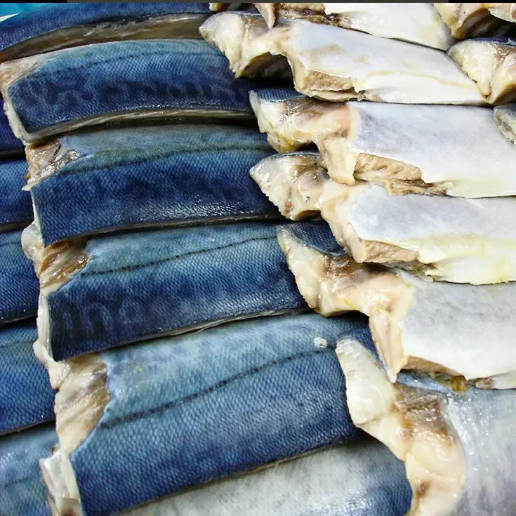 ひさご寿し名物の鯖寿し【630g】【DH02W】