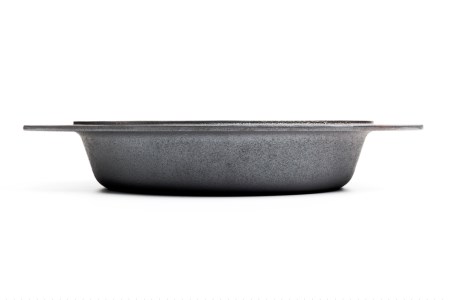 〈カンブリア宮殿で紹介されました！〉 おもいのマルチパン24cm　IH対応　H051-154