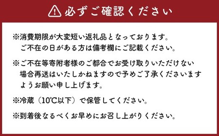 牡蠣 坂越かき 赤穂クリスタルブラン 40個 カキ 牡蠣 かき 海の幸 魚介 貝 【2026年6月下旬～2026年10月下旬まで発送予定】