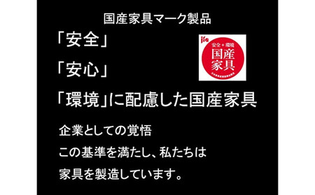ドルフ 120 オープンボード WO