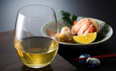 大古酒 白嶺黄金酒 1.8L《岡本商店限定》 お酒 日本酒 純米大吟醸酒 アルコール  myz09 myz11 myz23