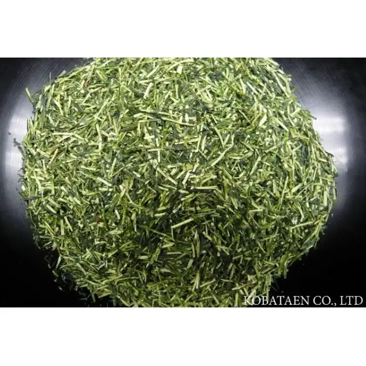 京の老舗 古畑園の特選宇治茶(煎茶140g、雁が音140g) (煎茶 緑茶