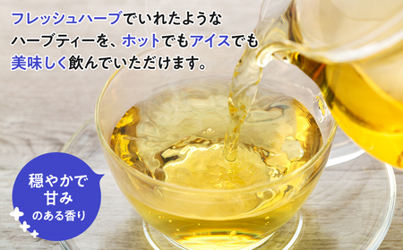 ハーブティー 自然栽培 スペアミント パイマル缶 ティーパック 国産 ハーブ スペアミントティー スペアミント茶 紅茶 お茶 茶 飲料 ドリンク 美容 健康 ギフト プレゼント 贈答 贈答用 贈答品 贈り物 ティーバッグ ティーバック 長野 長野県 箕輪町