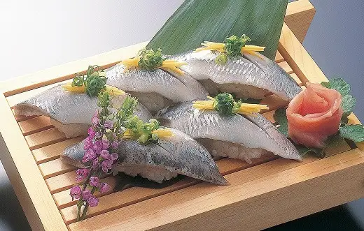 【酢〆専門老舗丸二商店】《３回定期便》お試しセット４種 H021-113