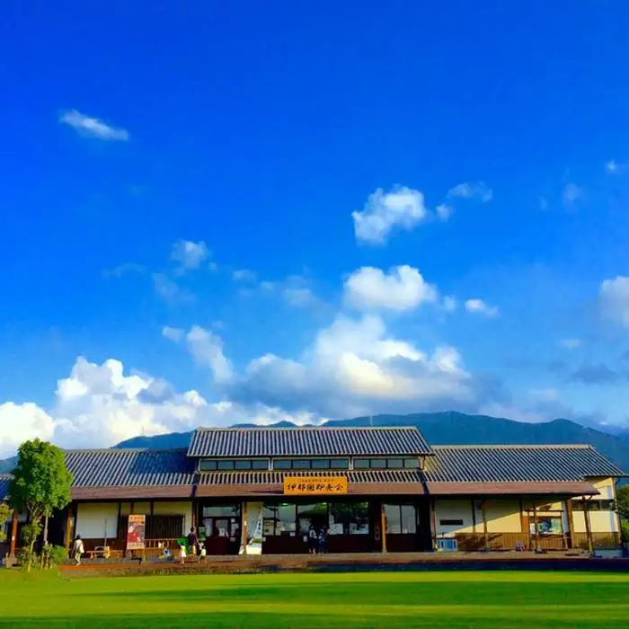 福岡県 糸島産 旬 の 野菜 盛り合わせ セット《糸島》【株式会社フロンティア・アドバンス】 [AWC006]