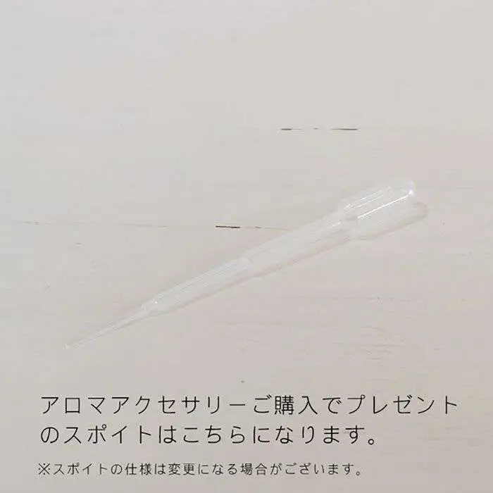 moon アロマ ネックレス SV925 ニッケル フリー ロジウム メッキ カットあり《糸島》【タビノキセキ】 [ADB004]