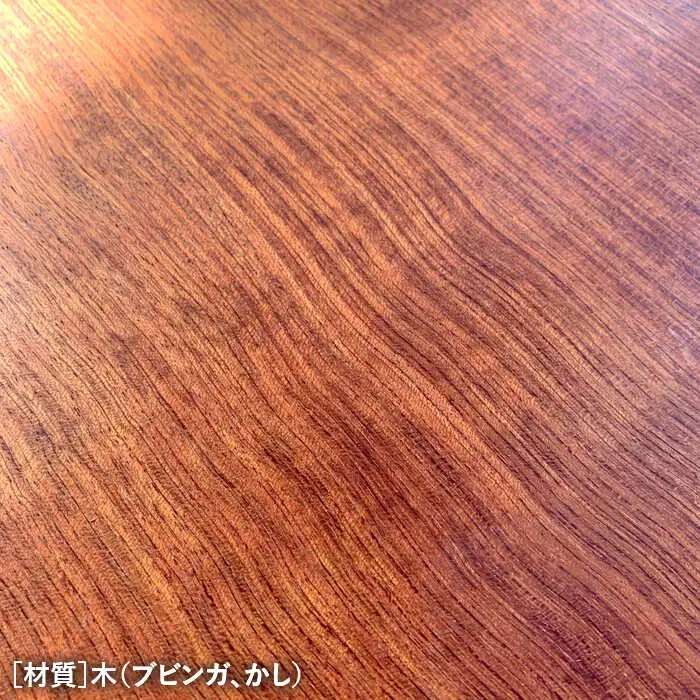 折りたたみ 式 の 丸い 座卓 （ 大 ）《糸島》【カントリーチェア】【いとしまごころ】[ATC017]