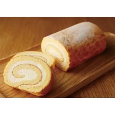 【北海道・十勝の恵みたっぷり!】十勝トテッポ工房のプレミアムスイーツセット_菓子・スイーツ ケーキ    菓子・スイーツ 洋菓子  _【配送不可地域：離島】【1272592】