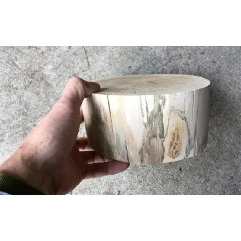 薪割り台 北海道 薪割り台 キャンプ キャンプ用品 グッズ