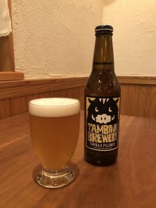丹波路ブルワリー　クラフトビール　6本詰め合わせセット BN003 呑み比べ 詰め合わせ 飲み比べ 国産ビール ご当地ビール ビールセット 地ビール 高級 おしゃれ ビール好き