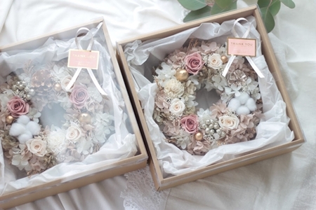 プリザーブドフラワー リース イエロー／HANARA ビタミンカラー 華 花 ギフト 母の日 花冠 かわいい ドライフラワー インテリア 奈良県 宇陀市 誕生日 お祝い 敬老の日 感謝 結婚祝い 還暦 プロポーズ お供え 花ケース入り 誕生日 お祝い 敬老の日 感謝 結婚祝い 還暦 プロポーズ お供え 花ケース入り 誕生日 お祝い 敬老の日 感謝 結婚祝い 還暦 プロポーズ お供え 花ケース入り 誕生日 お祝い 敬老の日 感謝 結婚祝い 還暦 プロポーズ お供え 花ケース入り 誕生日 お祝い