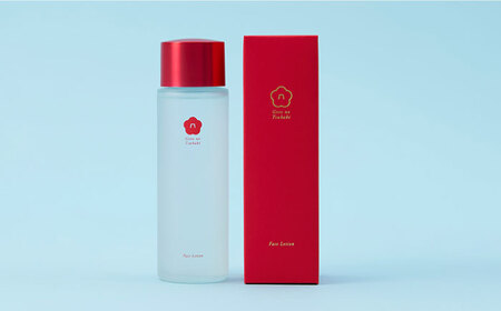 椿酵母せっけん 110g・椿の葉保湿水 150ml・椿酵母オイル 30ml セット 【五島の椿】 [PEG006]  スキンケア 石鹸 保湿水 オイル つばき 椿 洗顔 保湿