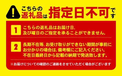 干物 あじひもの 14枚 鯵 干物