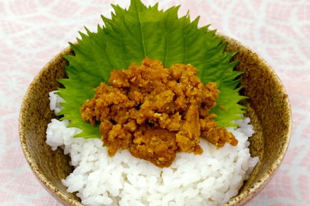 三陸産 ウニ味噌 ムラサキウニ 70g 6P 