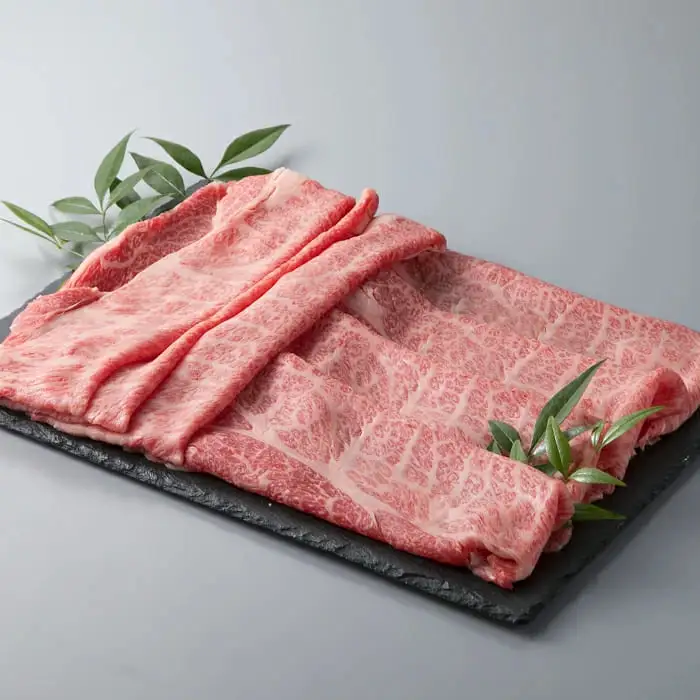 【A-033】大吉商店 近江牛コース（頒布会３カ月）Ａ ［高島屋選定品］