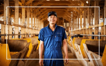 【定期便6ヵ月】隠岐牛 焼肉上盛合わせ 定期便