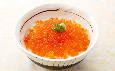 【3ヶ月定期便】極上3特 いくら(鮭卵)醤油漬 400g×3ヶ月お届け 【 鮭 鮭卵 ikura 醤油 海鮮 魚卵 人気 小分け 贈答 贈り物 お祝い ギフト 醤油漬け 天然 サーモン 鮭いくら いくら醤油漬け 冷凍いくら 東北 岩手 陸前高田 】RT1833