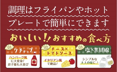 餃子 くまもとあか牛 あか牛100% 餃子【60個(20個×3)】