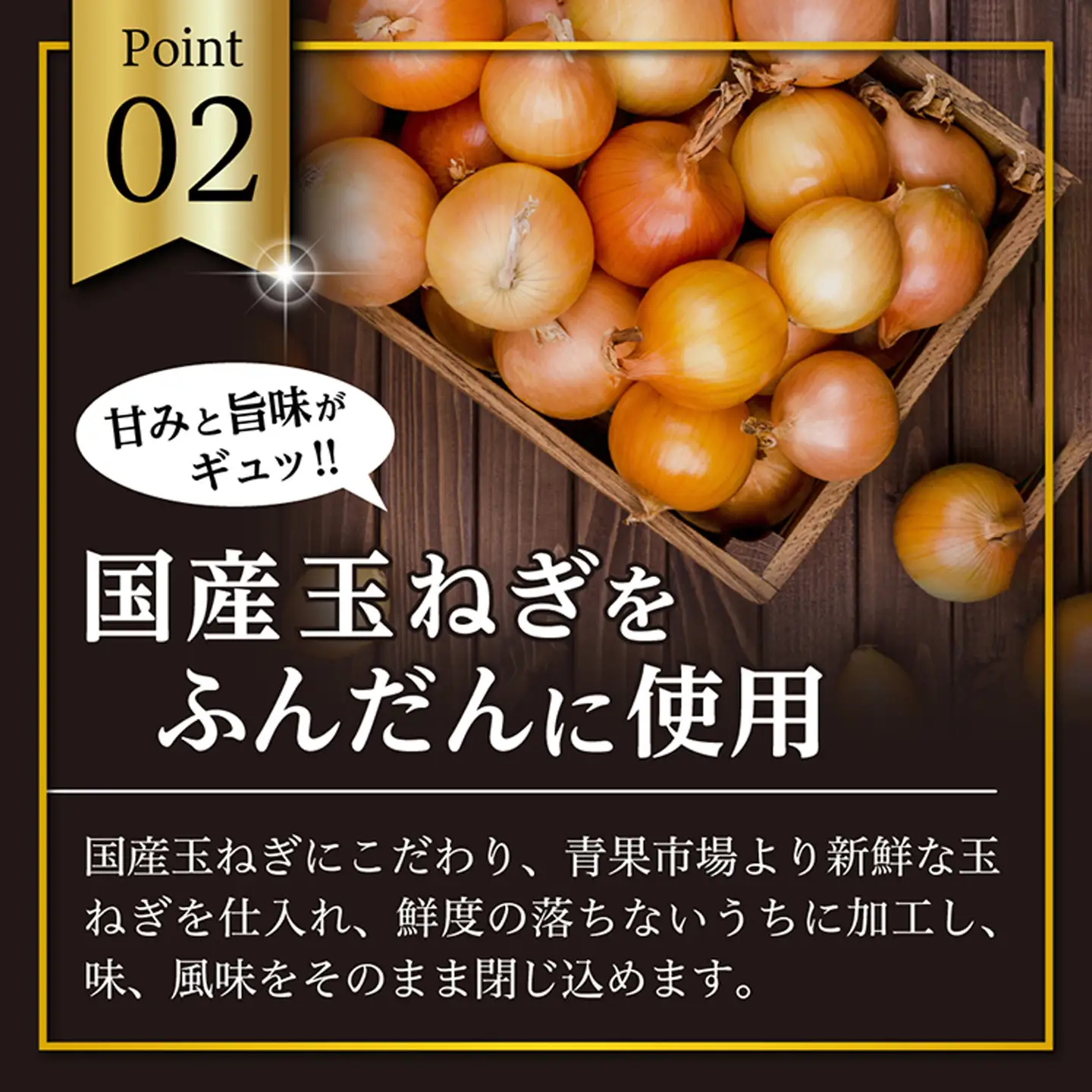 佐賀牛入り ハンバーグ 親子セット 100g×9個 150g×6個 _b-310
