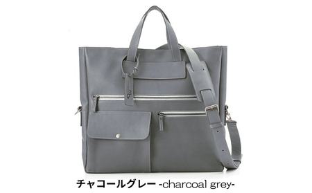 バッグ本革姫路レザー3WayA4リュックショルダーバッグ キャメル