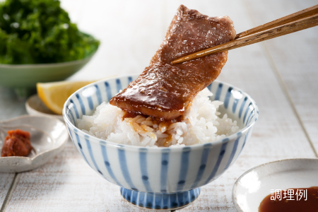 JB049.【博多和牛】A４・Ａ５等級博多和牛霜降りカルビ焼肉タレづけ６００ｇ（定期便：全12回）