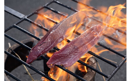 【かつおの藁焼きたたき  [馬路村ポン酢付き]】 鰹のタタキ ぽん酢 カツオのタタキ かつおのたたき ポン酢 柚子 ゆずポン酢 ゆず ゆずぽん酢 わら焼き 調味料 有機 オーガニック 無添加 お歳暮 ギフト 高知県 馬路村 お取り寄せグルメ【496】