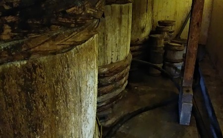 大和大鉄砲大豆の豆腐と醤油の詰合せ とうふ しょうゆ 薄口 数量限定 