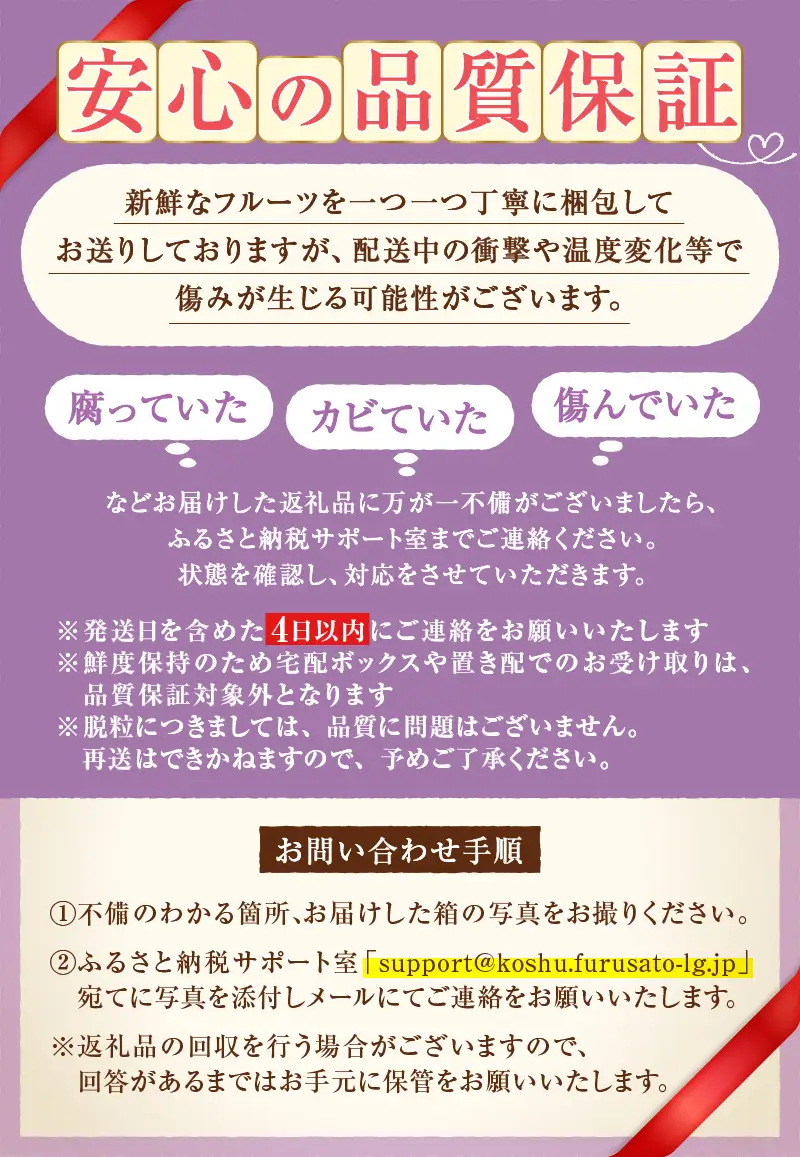【朝採り直送】大粒ピオーネ（種無し）約1.2kg（2～3房）【2026年発送】（AF）B-451 ピオーネ フルーツ