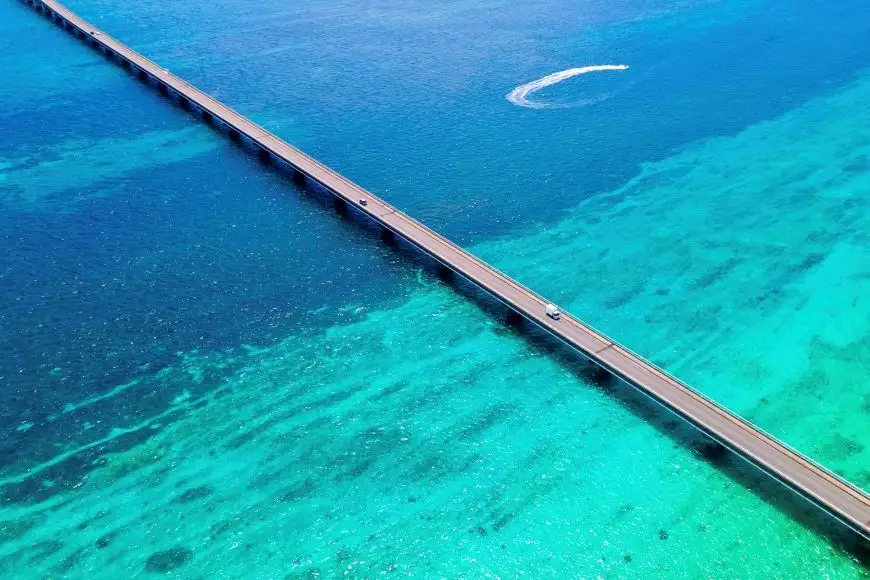 スカイマークで行く　宮古島行き旅行補助券30,000円（パッケージ旅行）（DG001）｜ラグジュアリー ご褒美 ホテル 宮古島 南国リゾート