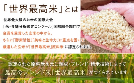 先行予約 令和7年産 白川郷 戸ヶ野のこしひかりプレミアム 白姫 2kg こだわりのお米 精米 コシヒカリ 岐阜県 飛騨 世界最高米 認定 農家 9000円 [S438]