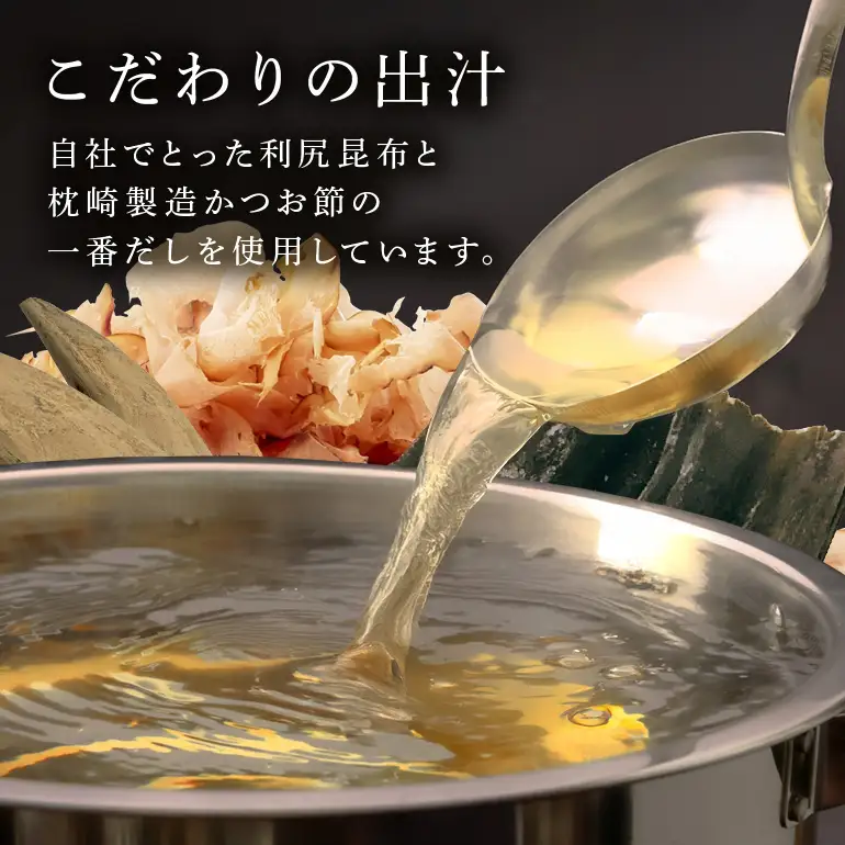 【ふるなびWEEK対象】内堀醸造 美濃特選味付ぽん酢セット 360ml×6本 (312)